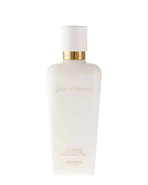 gran canaria hermes lotion kaufen damen|HERMÈS Bodylotion ️ online kaufen .